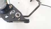 Pedalwerk Toyota Previa, 2000.02 - 2006.01 Gebraucht,