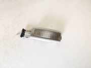 Innenraumleuchte Volkswagen Touran, 2003.01 - 2006.10 3b0907113, BKD