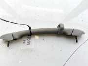 Haltegriff Haltegriff Verdeckgriff - Vorne Rechts Mazda Xedos-9, 1993.07 - 1998.06 Gebraucht,