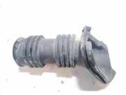 Schlauch für Luftversorgung Honda Jazz, 2001.12 - 2005.04 Gebraucht,