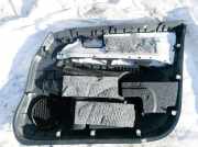 Türverkleidung - Vorne Linke Fiat Sedici 2005 - 2009 8372379J00, 83723-79J00