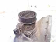 Luftmassenmesser Hyundai Sonata V (NF) 2005.01 - 2010.12 p00c2g7025,