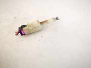 Bremslichtschalter Schalter Audi A8, D2 1994.03 - 1999.06 4a0945515a,