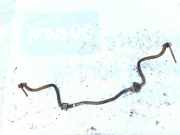 Stabilisator Vorne Toyota Avensis, II 2003.04 - 2006.03 Gebraucht,