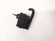 Motor Leuchtweitenregulierung Renault Espace, III 1996.11 - 2002.10 k770041534,