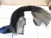 Radhausschale - Vorne Linke Skoda Superb, II 2008.03 - 2013.06 3T0809961,3T0 809 961 3T0809961