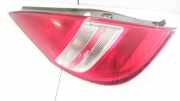 Rückleuchten - Hinten Linke Hyundai i30 2007 - 2012 Gebraucht,