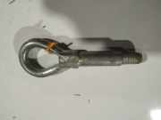 Abschleppöse Abschlepphaken Opel Zafira, B 2005.07 - 2008.01 Gebraucht,