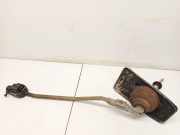 Schaltgestänge - Schaltseile Audi A4, B5 1994.11 - 1999.09 Gebraucht,