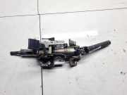 Lenksäule Honda Civic, 2006,01 - 2011.01 Gebraucht,