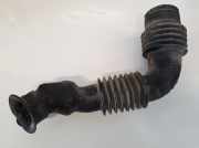 Schlauch für Luftversorgung Toyota Yaris Verso, 1999.11 - 2005.09 1775121030, 17751-21030