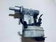 Hauptbremszylinder Opel Signum, 2003.05 - 2008.06 320670692,
