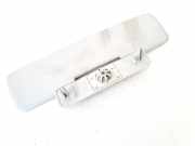 Innenausstattung Volkswagen Polo, IV 2001.09 - 2005.04 6q0858555, AXR