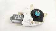 Fensterheber motor - Hinten Linke Audi A4, B8 2007.11 - 2015.06 8K0959811A,1101919814200