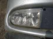 Nebelscheinwerfer - Vorne Rechts Renault Espace, III 1996.11 - 2002.10 Gebraucht,
