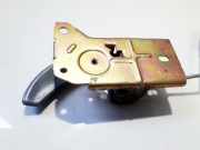 Türinnengriff - Vorne Rechts Kia Sorento, I 2002.01 - 2009.06 Gebraucht,