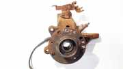 Radnabe Achsschenkel - Vorne Linke Citroen Xsara Picasso, I 1999.12 - 2004.05 Gebraucht,