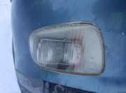 Nebelscheinwerfer - Vorne Rechts Opel Vectra, B 1995.09 - 2000.09 Gebraucht,