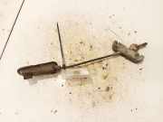 Kabel Ford Mondeo, 2007.03 - 2013.06 Gebraucht,