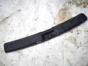 Zierleiste Hyundai Santa Fe, 2006.03 - 2012.09 857702b000,85770-2b000