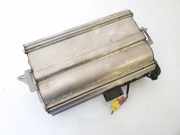 Airbag Beifahrer Volkswagen Bora, 1998.01 - 2005.12 1j0880204b, ASV