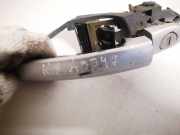 T?rgriff T?raussengriff - Vorne Linke Skoda Octavia, I 2000.11 - 2004.02 facelift Gebraucht,