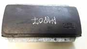 Airbag Beifahrer Ford Escort, 1995.01 - 2000.07 95aba042a94,