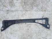 Windlauf Wischerabdeckung Ford Focus, 2011.04 - 2018 BM51A02216A, Used