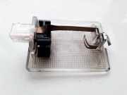 Innenraumleuchte Volvo V70, I 1996.11 - 2001.01 Gebraucht ,