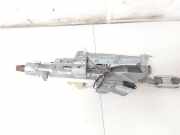 Lenksäule Mercedes-Benz W211, 2002.03 - 2006.04 A2114603516,