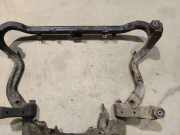 Vorderachse - Achstr?ger Rover 75, 1999.02 - 2005.05 Gebraucht,