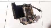 Batteriekasten Ford C-MAX, 2003.01 - 2007.06 3m5110723ae,3m51-10723-ae