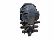 Differential Hinterachsgetriebe Mercedes-Benz C219, I 2004.10 - 2011.01 Gebraucht,