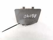 Aschenbecher Kia Sorento, I 2002.01 - 2009.06 Gebraucht,