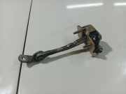 Türfangband Türbremse Türstopper - Vorne Rechts Renault Clio, 1998.09 - 2001.05 Gebraucht,