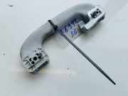 Haltegriff Haltegriff Verdeckgriff - Hinten Rechts Opel Corsa, E 2014.01 - 2019 Gebraucht,