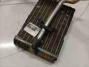 Heizungskühler Wärmetauscher Mercedes-Benz w208, 1997.01 - 2002.06 Gebraucht ,
