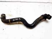 Kühlerschlauch Peugeot 607, 2000.01 - 2004.07 Gebraucht ,