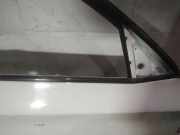 Zierleiste Leiste - Vorne Rechts BMW X6, E71E72 2008.01 - 2014.06 Gebraucht ,