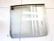 Seitenfenster Seitenscheibe - Fiat scudo 1997 - 2007 Gebraucht,