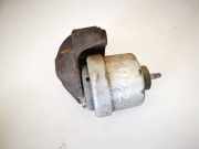Halter für Motoraufhängung Opel Vectra, B 1995.09 - 2000.09 90538041,24495013a