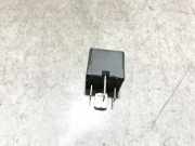 Relais Ford Galaxy, Mk III 2006.04 - 2010.06 6g9t14b192ea,6g9t-14b192-ea