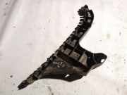 Stoßstangenhalter - Hinten Linke Volvo V70, III 2007 - 2011.06 31265327,
