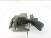 Sicherheitsgurt - Hinten Rechts Ford Focus, 2004.11 - 2008.06 4M51A611B68AG,4M51-A611B68-AG