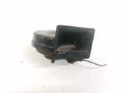 Hupe Volkswagen Touran, 2006.10 - 2010.08 facelift Gebraucht, BMN