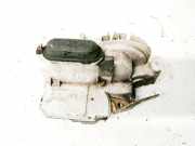 T?rschloss Stangen - Vorne Rechts Volvo S80, 1998.05 - 2004.06 Gebraucht,