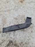 Schlauch für Luftversorgung Mercedes-Benz ML, W164 2005.06 - 2009.07 A1648310746,A 164 831 0746