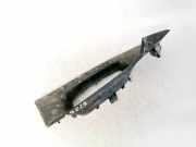 Innenausstattung Audi A4, B5 1994.11 - 1999.09 8d0867372a,