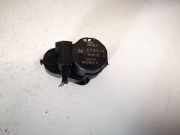 Stellmotor Lüftung BMW X5, E53 facelift 2004 - 2006 69354429,