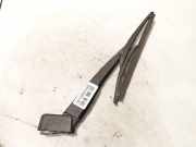 Wischerarm hinten Opel Astra, H 2004.03 - 2009.12 13109107,